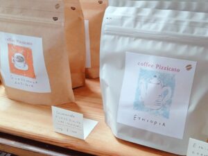 久留米教室アトリエ開放