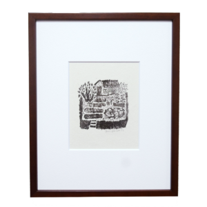 絵画販売風景画