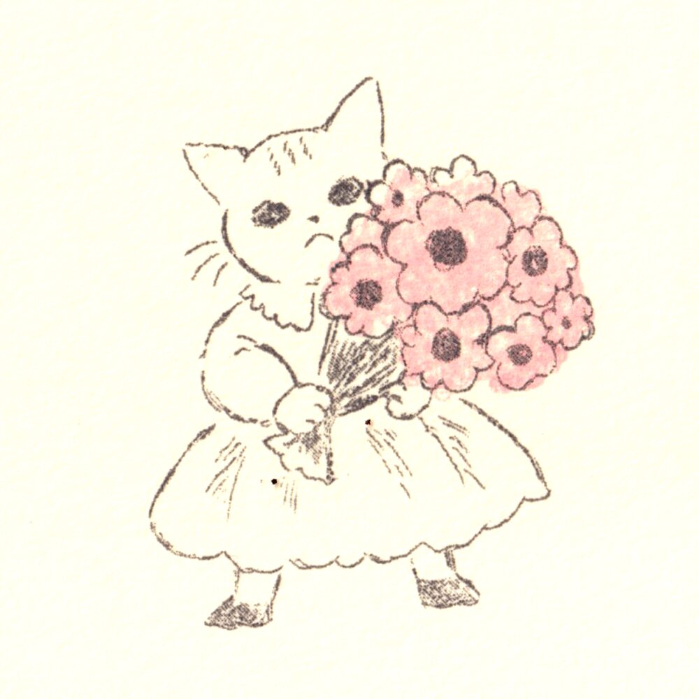 ガリ版ワークショップうきは市おひなさまめぐり