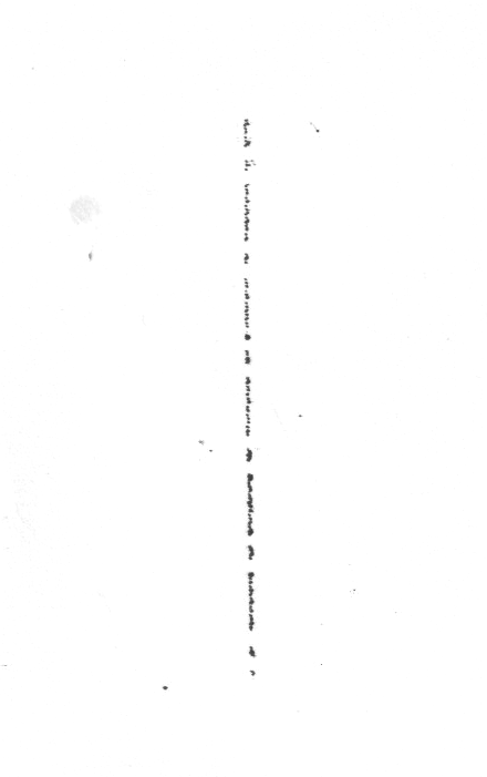 ガリ版回転鉄筆の使い方